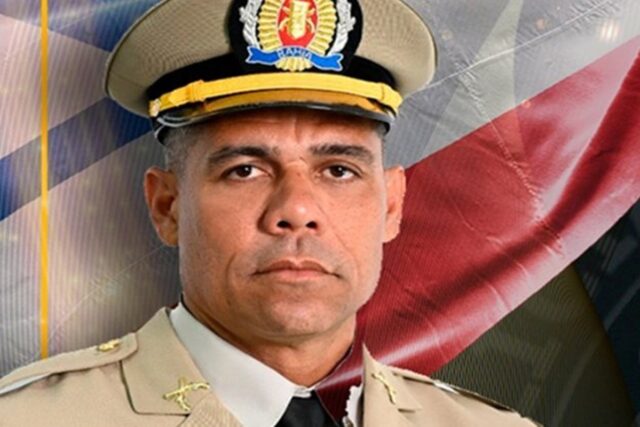 foto-sargento-pm-morto-acidente-bahia.jpg