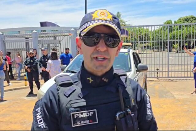 foto-tenente-coronel-arantes.jpg