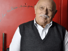 CPI do INSS rejeita convocação de Frei Chico, irmão de Lula