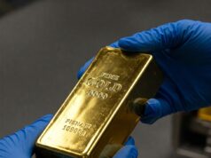 Cresce a busca pelo ouro, balanços no Brasil e nos EUA; veja os destaques da semana