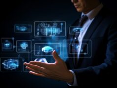 7 sinais de que sua empresa pode estar menos segura do que você imagina