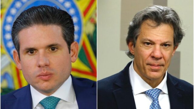 hugo-motta-fernando-haddad-1-848x477.jpg