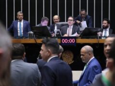 Entenda como será a tramitação da reforma administrativa