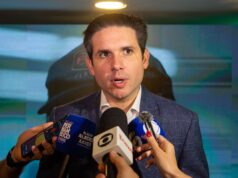 Câmara aprova urgência para adulteração de bebida virar crime hediondo