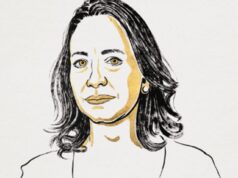 María Corina celebra Nobel e diz contar com Trump por “liberdade”