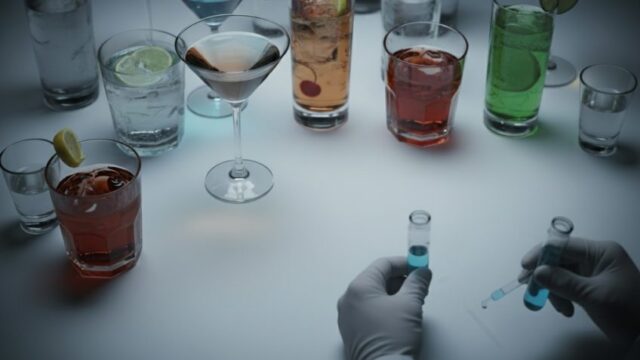 imagem-bebidas-quimica-metanol-gerada-por-IA-Gemini-848x477.jpg