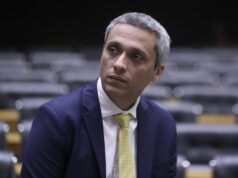 CCJ da Câmara defende suspensão de ação penal do STF contra o bolsonarista Gustavo Gayer – CartaCapital