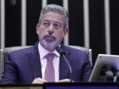 Congresso muda prazo para deputado eleito fazer 21 anos; medida pode beneficiar filho de Lira – CartaCapital