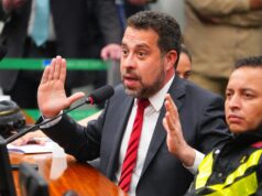 Minha missão como ministro será ajudar a colocar o governo na rua, diz Boulos – CartaCapital