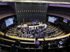 Em derrota para o governo Lula, Câmara retira de pauta e deixará MP do IOF expirar – CartaCapital