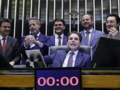 Câmara aprova de forma unânime a ampliação da isenção do IR para até R$ 5 mil – CartaCapital