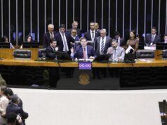 Congresso aprova projeto que abre caminho para tornar permanente a isenção de IR até R$ 5 mil – CartaCapital