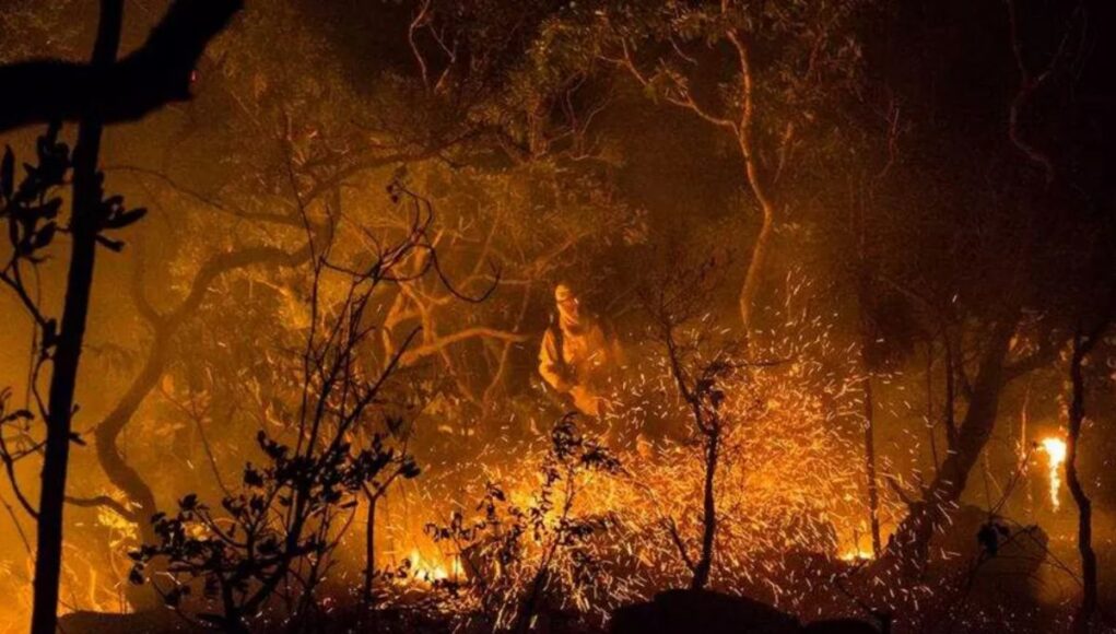 incendio-Parque-Nacional-da-Chapada-dos-Veadeiros.jpg