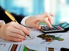 veja como fica a tributação dos investimentos agora