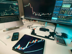 7 ações para ficar de olho na temporada de resultados do 3T, segundo o Itaú BBA