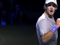 João Fonseca vai à semi do ATP da Basileia após desistência de rival