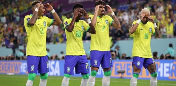 jogadores-do-brasil-fazem-dancinha-apos-gol-de-vini-jr-sobre-a-coreia-do-sul-1670267643988_v2_615x30.jpeg