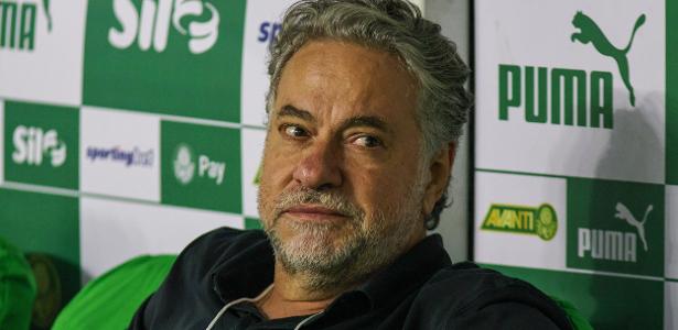 julio-casares-presidente-do-sao-paulo-durante-jogo-contra-o-palmeiras-no-paulistao-1741662609045_v2.jpeg