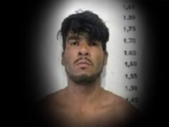 investigação é reaberta para apurar morte do maníaco