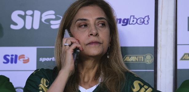 leila-pereira-presidente-do-palmeiras-1742170654099_v2_615x300.jpg