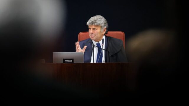 luiz-fux-stf-10set2025-1-848x477.jpg