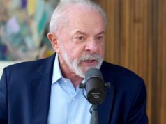 Fintechs pagarão mais imposto para compensar derrubada de MP, diz Lula