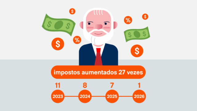 lula-aumentou-27-impostos-8-out-2025-01-848x477.png