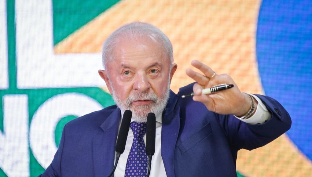 lula-lancamento-brasil-soberano.jpeg