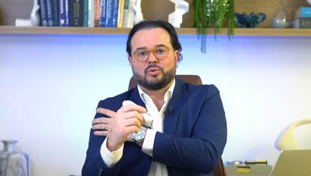 medico-condenado-por-cirurgia-x-tudo-em-santa-catarina.jpg