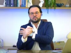 Quem é o médico condenado após “cirurgia X-Tudo” em paciente de SC