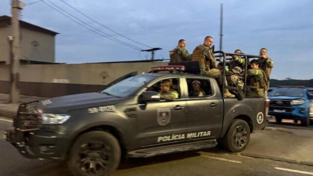 megaoperacao-deflagrada-no-rio-848x477.jpeg