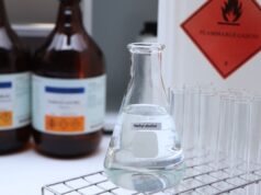 MG registra primeiros casos suspeitos de intoxicação por metanol