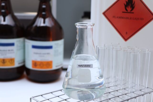 metanol-2.jpg