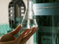 Autoridades sanitárias fiscalizam bares e distribuidoras no DF