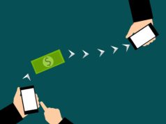 Pix Automático não vai substituir débito automático; entenda nova regra do BC