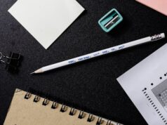 mais de 760 mil candidatos fazem as provas objetivas hoje