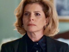 parcial da enquete UOL define quem matou Odete Roitman