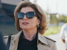 Quem matou Odete Roitman em 2025?