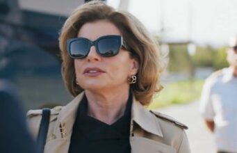 Quem matou Odete Roitman em 2025?