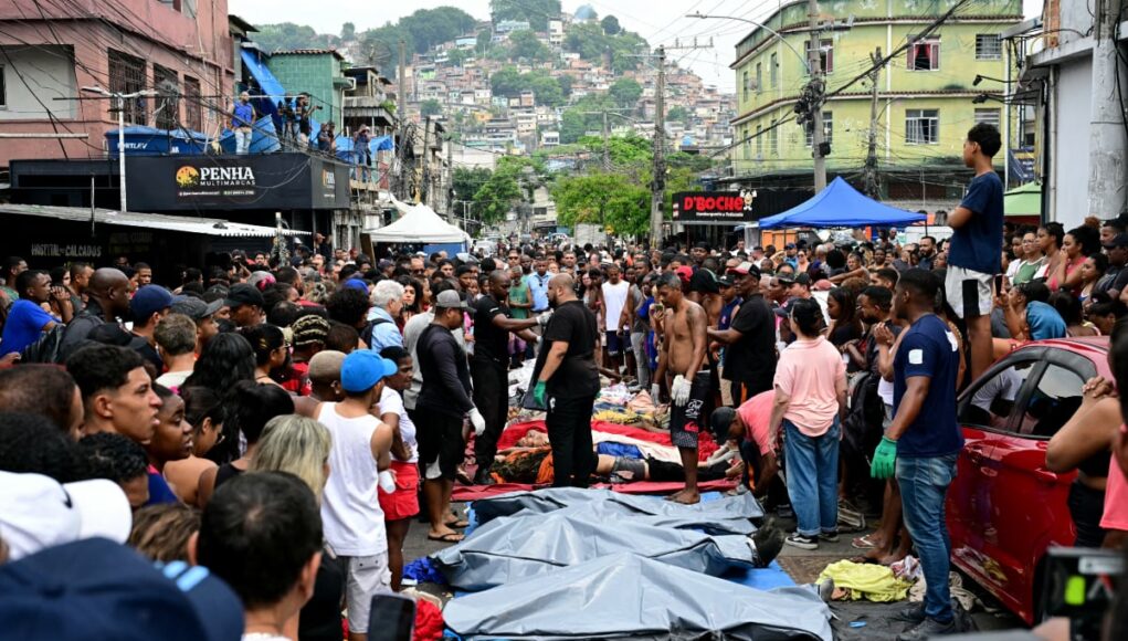 operacao_policial_rio.jpg