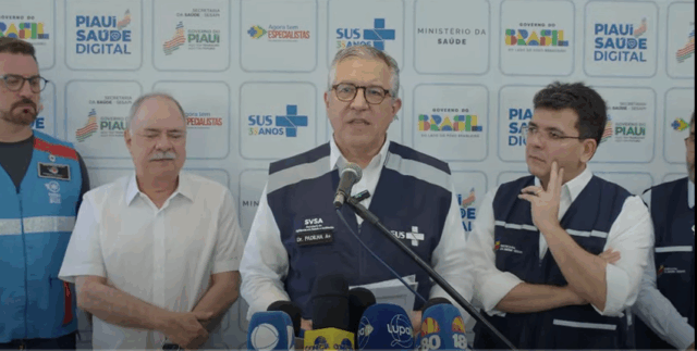 padilha-coletiva.png