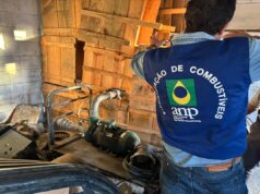 BA: operação apura fraude de R$ 6 bilhões em 200 postos de gasolina