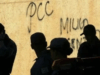 As principais dúvidas sobre a decisão dos EUA de classificar PCC e Comando Vermelho como terroristas – CartaCapital