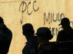 As principais dúvidas sobre a decisão dos EUA de classificar PCC e Comando Vermelho como terroristas – CartaCapital