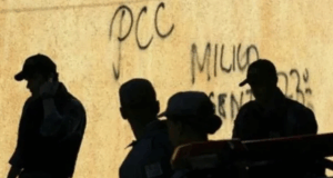 As principais dúvidas sobre a decisão dos EUA de classificar PCC e Comando Vermelho como terroristas – CartaCapital