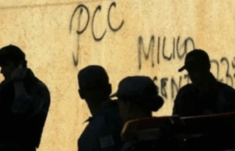 As principais dúvidas sobre a decisão dos EUA de classificar PCC e Comando Vermelho como terroristas – CartaCapital