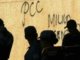 As principais dúvidas sobre a decisão dos EUA de classificar PCC e Comando Vermelho como terroristas – CartaCapital