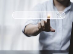 Pesquisas de mercado impulsionam decisões de negócio