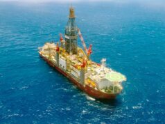 Ibama autoriza Petrobras a buscar petróleo na Margem Equatorial – CartaCapital