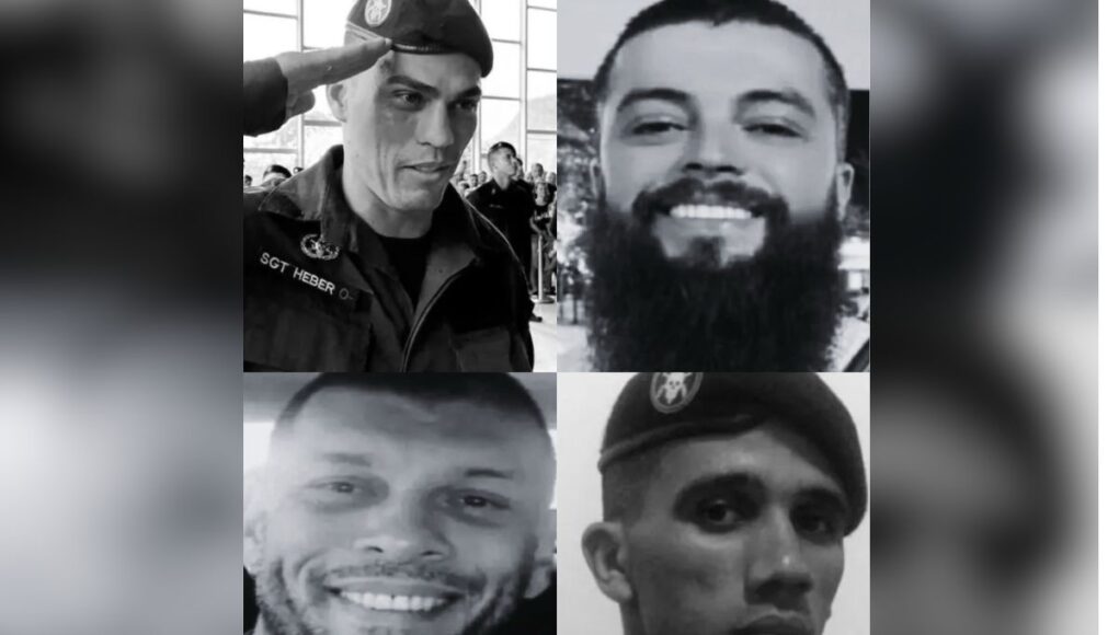 policiais-mortos-durante-megaopercao-.jpg